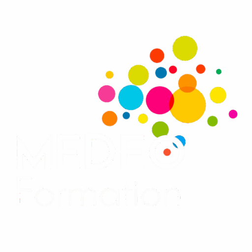 MEDEO FORMATION