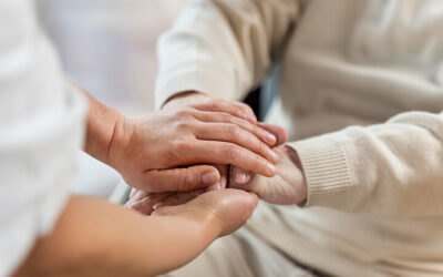 VAE aide-soignant : reconnaissance de l’expérience en diplôme