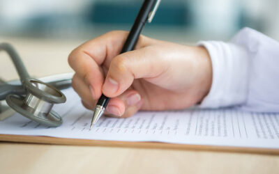 Certificat de décès par les infirmiers : une nouvelle compétence encadrée