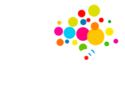 Logo MEDEO Formation