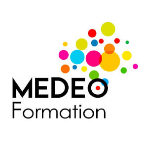 MEDEO Formation