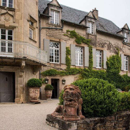 Lieu de formation en présentiel en Occitanie, MEDEO Formation