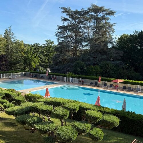 Lieu de formation en présentiel en Occitanie, MEDEO Formation