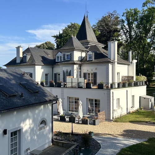 Lieu de formation en présentiel en Occitanie, MEDEO Formation