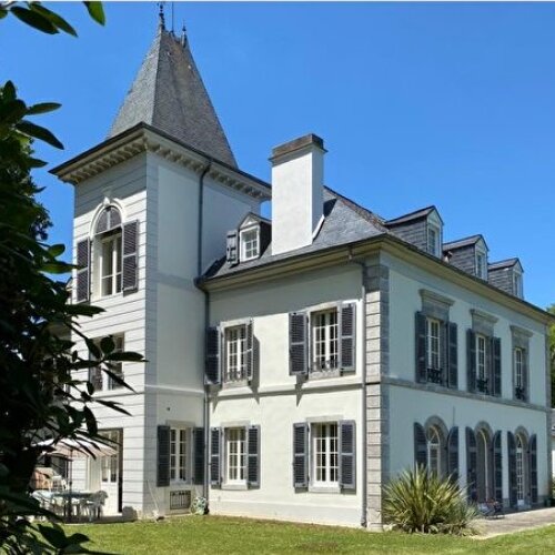 Lieu de formation en présentiel en Occitanie, MEDEO Formation