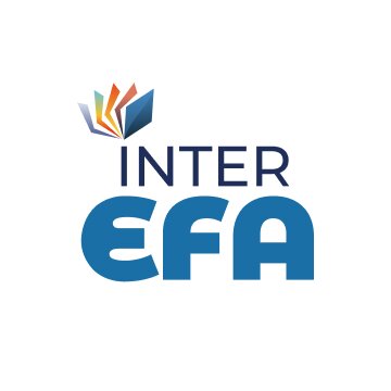 logo inter EFA